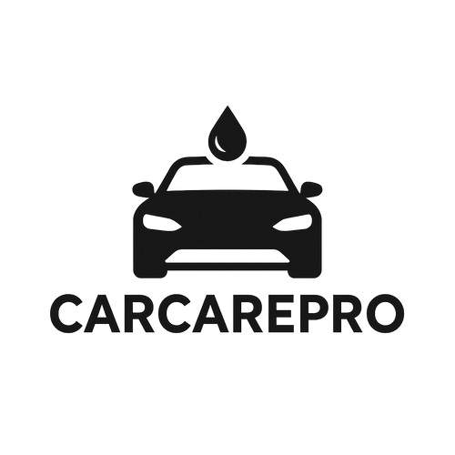 carcarepro